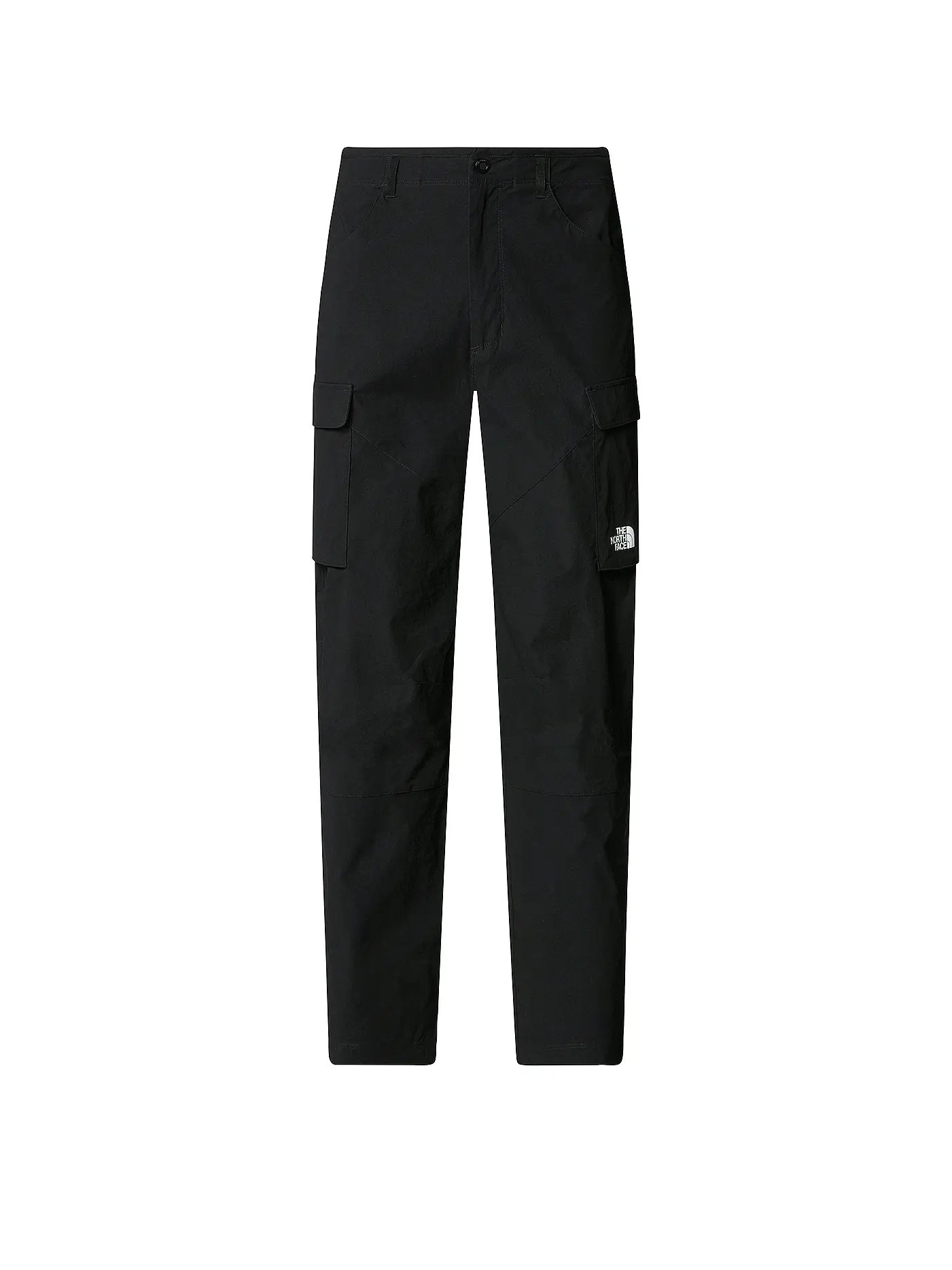 THE NORTH FACE | Herren Softshell Wanderhose Exploration | 